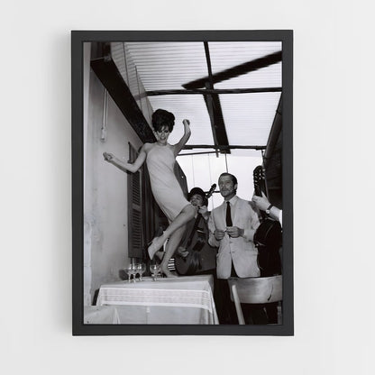 ap-rome 1960-2 cadre Noir