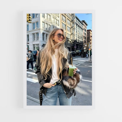 ap-romee strijd-4 cadre Blanc
