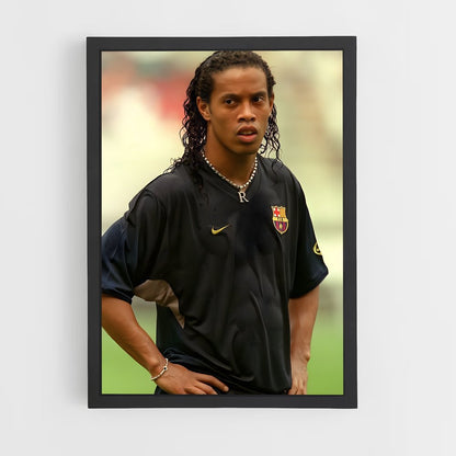 ap-ronaldinho-2 cadre Noir