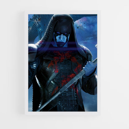 ap-ronan the accuser-2 cadre Blanc