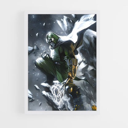 ap-ronan the accuser-4 cadre Blanc