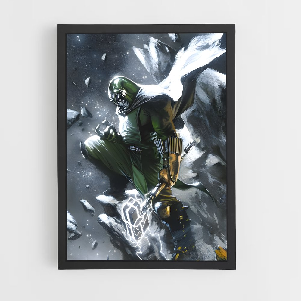 ap-ronan the accuser-4 cadre Noir