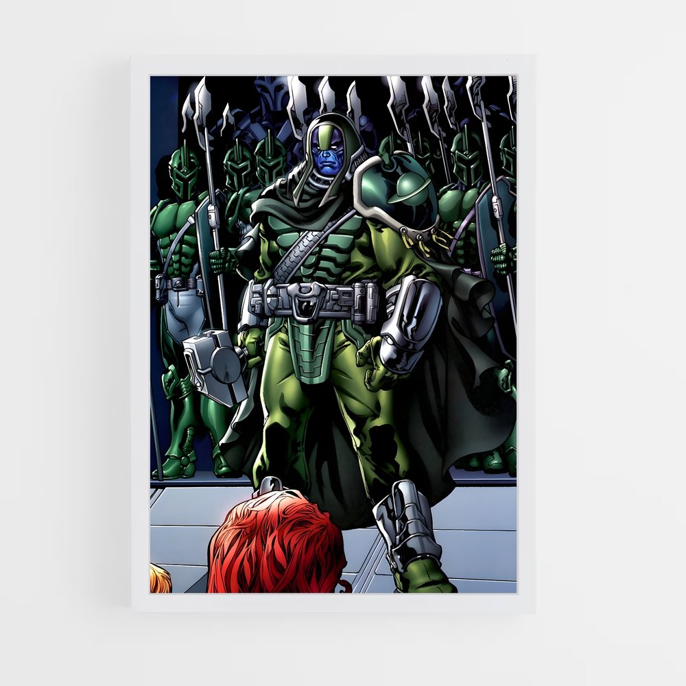 ap-ronan the accuser-5 cadre Blanc