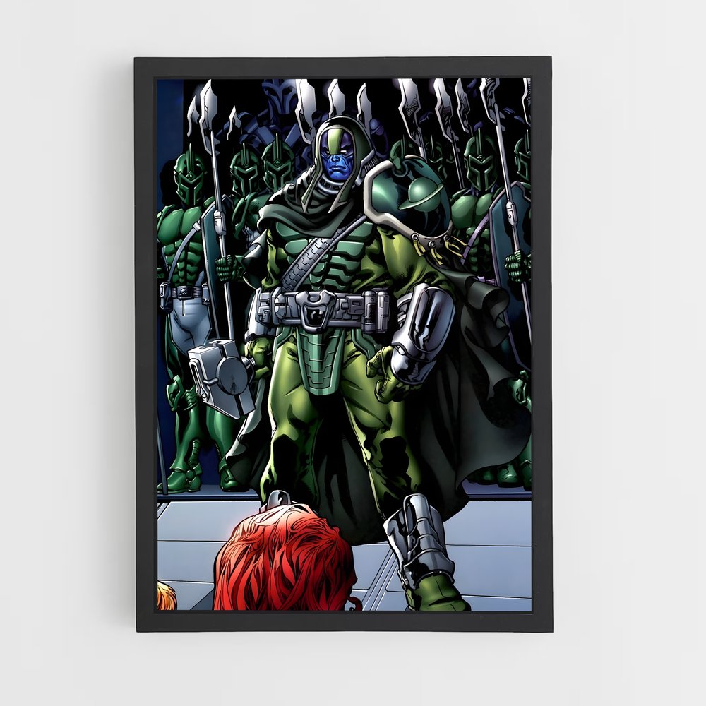 ap-ronan the accuser-5 cadre Noir