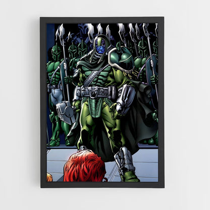 ap-ronan the accuser-5 cadre Noir