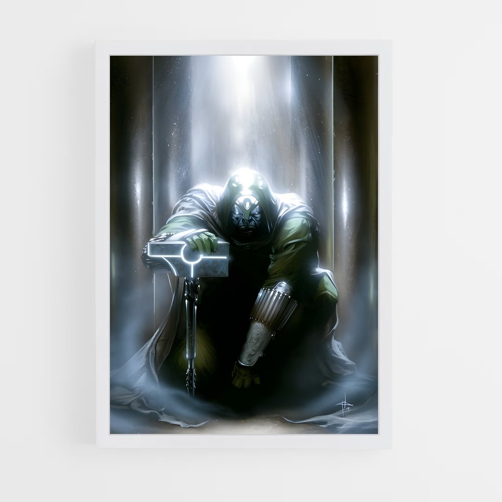 ap-ronan the accuser-9 cadre Blanc