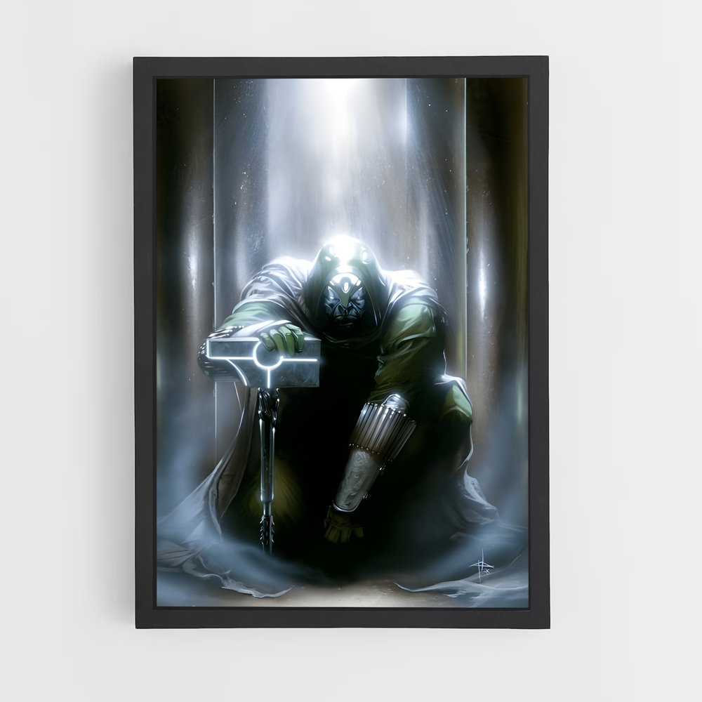 ap-ronan the accuser-9 cadre Noir