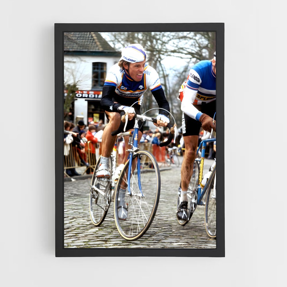 ap-ronde van vlaanderen-1 cadre Noir