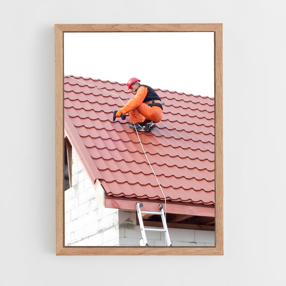 ap-roofer-11 cadre Bois clair
