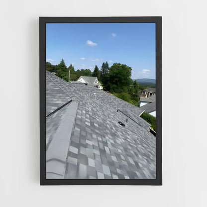 ap-roofer-8 cadre Noir