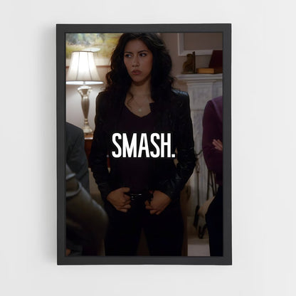 ap-rosa diaz-3 cadre Noir