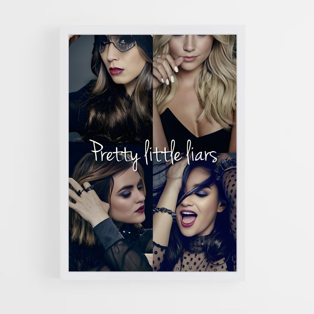 ap-rosalie vaillancourt-6 cadre Blanc