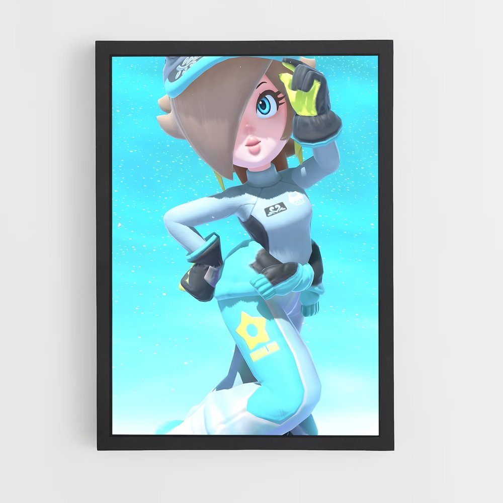 ap-rosalina-2 cadre Noir
