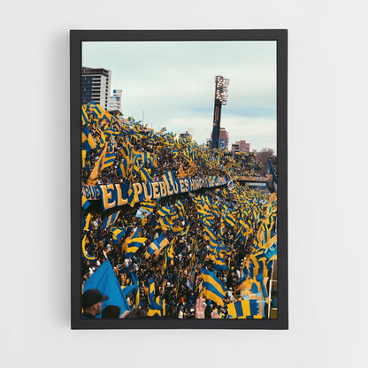 ap-rosario central-4 cadre Noir