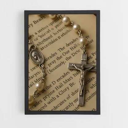 ap-rosary-3 cadre Noir