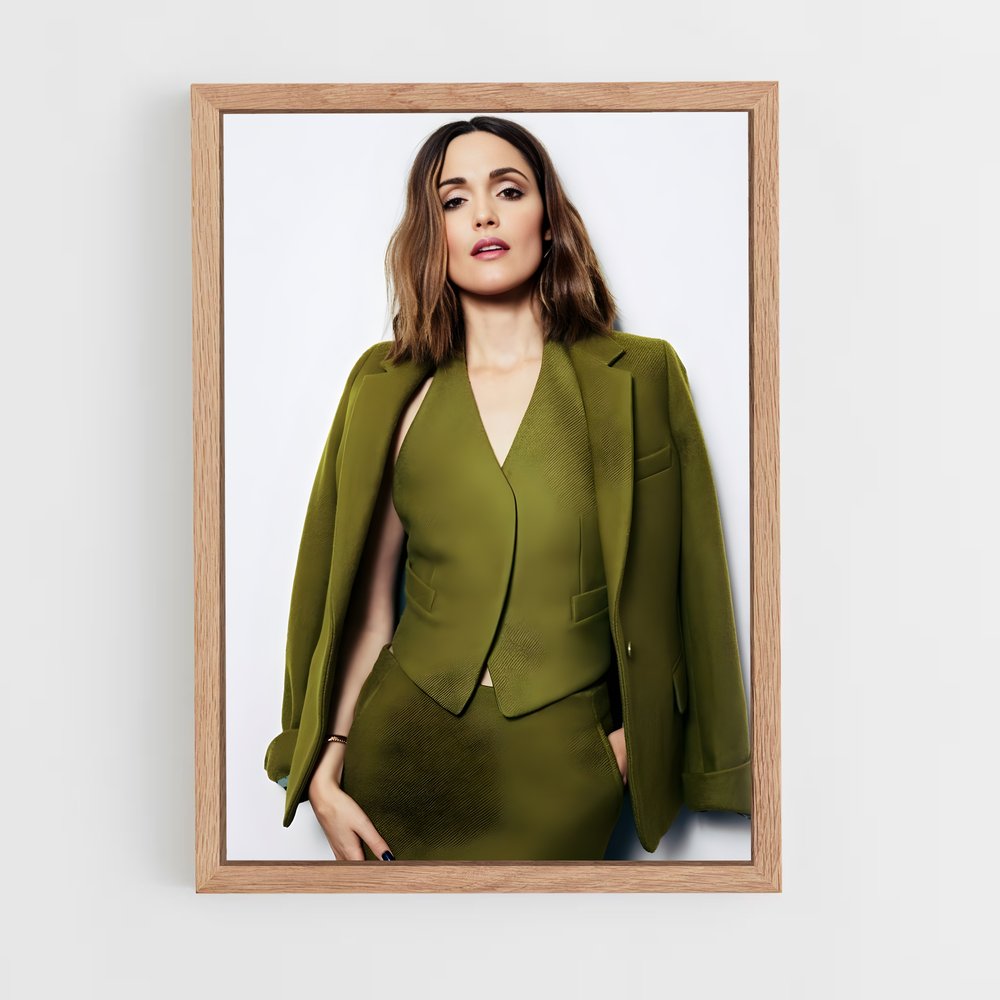 ap-rose byrne-2 cadre Bois clair