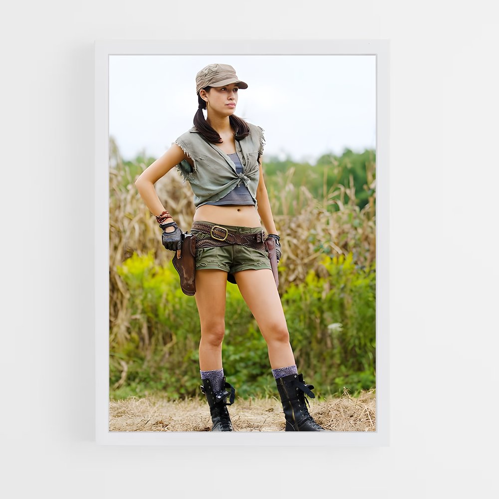 ap-rosita espinosa-1 cadre Blanc