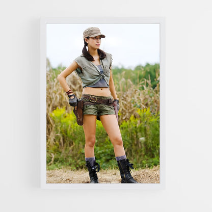 ap-rosita espinosa-1 cadre Blanc