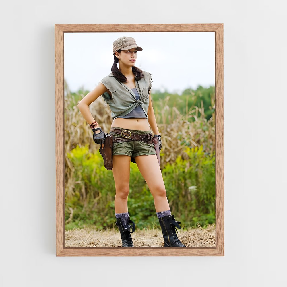 ap-rosita espinosa-1 cadre Bois clair
