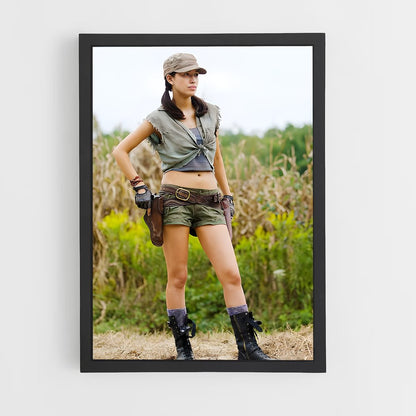 ap-rosita espinosa-1 cadre Noir