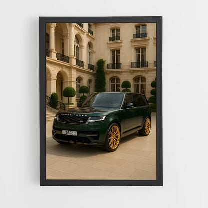 ap-rover-1 cadre Noir