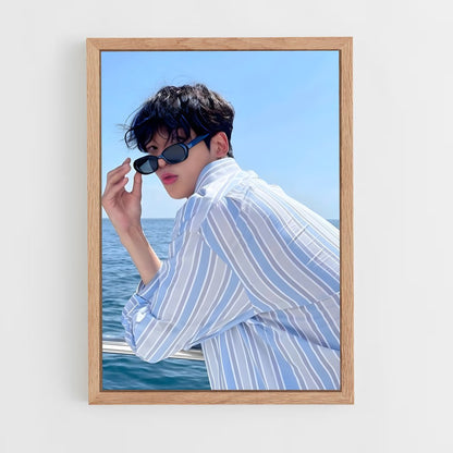 ap-rowoon-1 cadre Bois clair