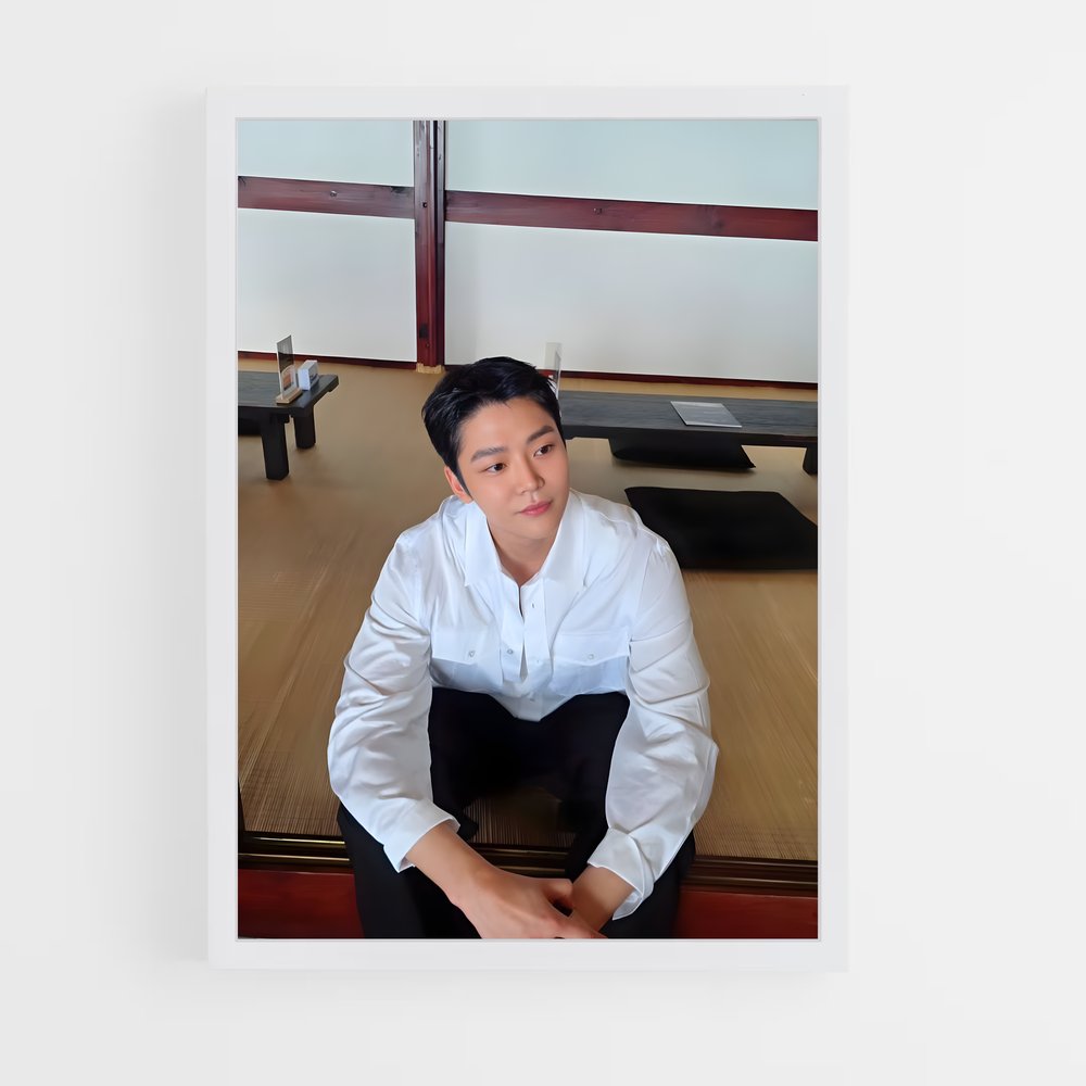 ap-rowoon-5 cadre Blanc