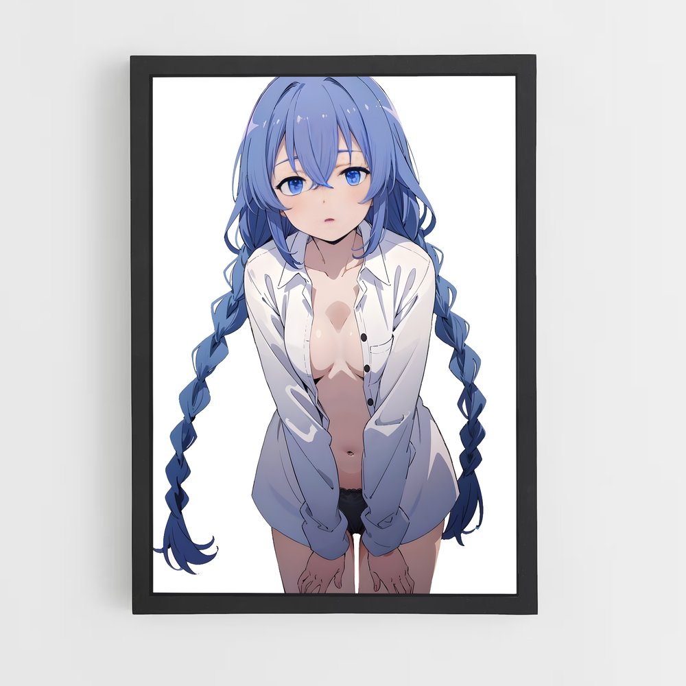 ap-roxy migurdia-11 cadre Noir