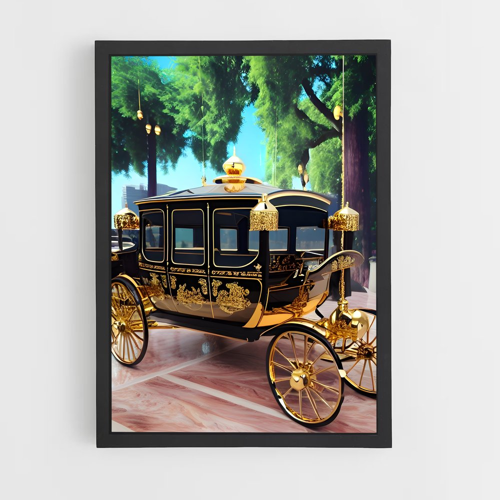ap-royal carriage-3 cadre Noir