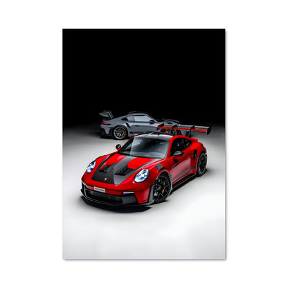 Poster Rs 79797