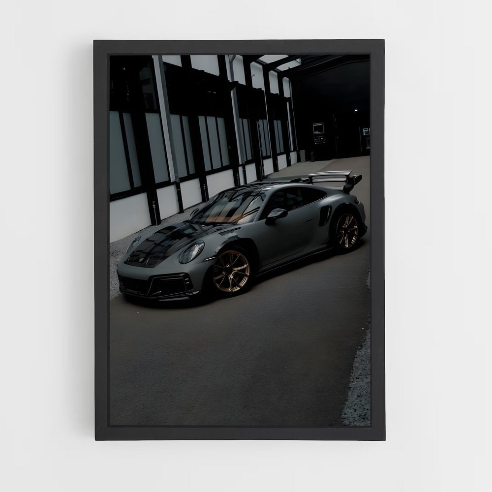 ap-rs-2 cadre Noir