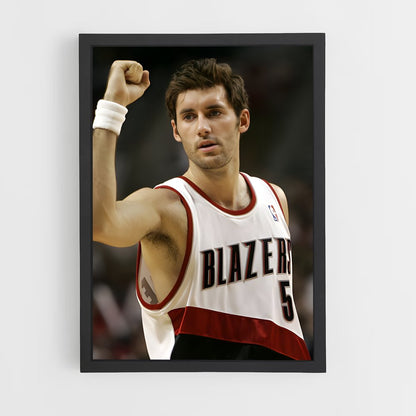 ap-rudy fernandez-3 cadre Noir