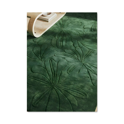 Poster Rug 23426