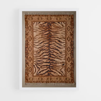 ap-rug-2 cadre Blanc