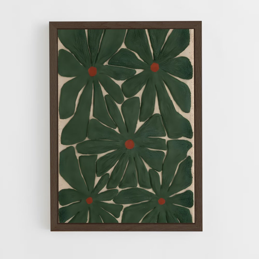 ap-rug-3 cadre Bois foncé