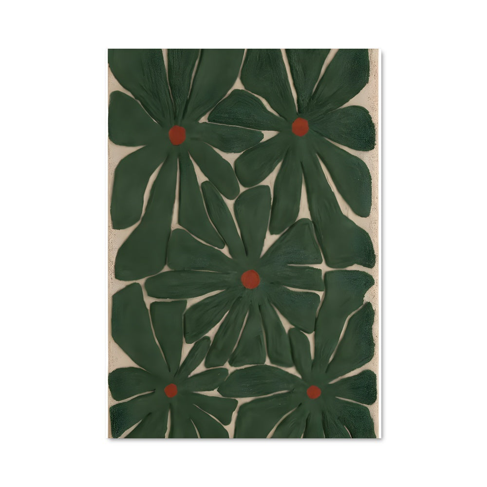 Poster Rug 23403
