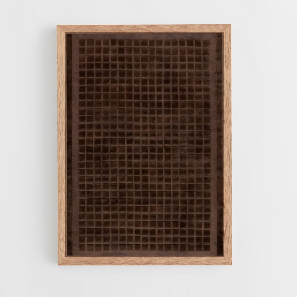 ap-rug-4 cadre Bois clair