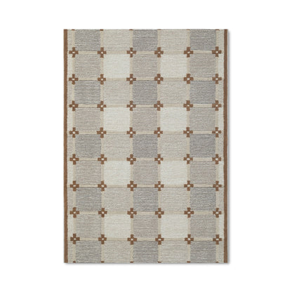 Poster Tapis Chic