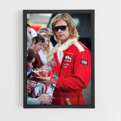 ap-rush-1 cadre Noir