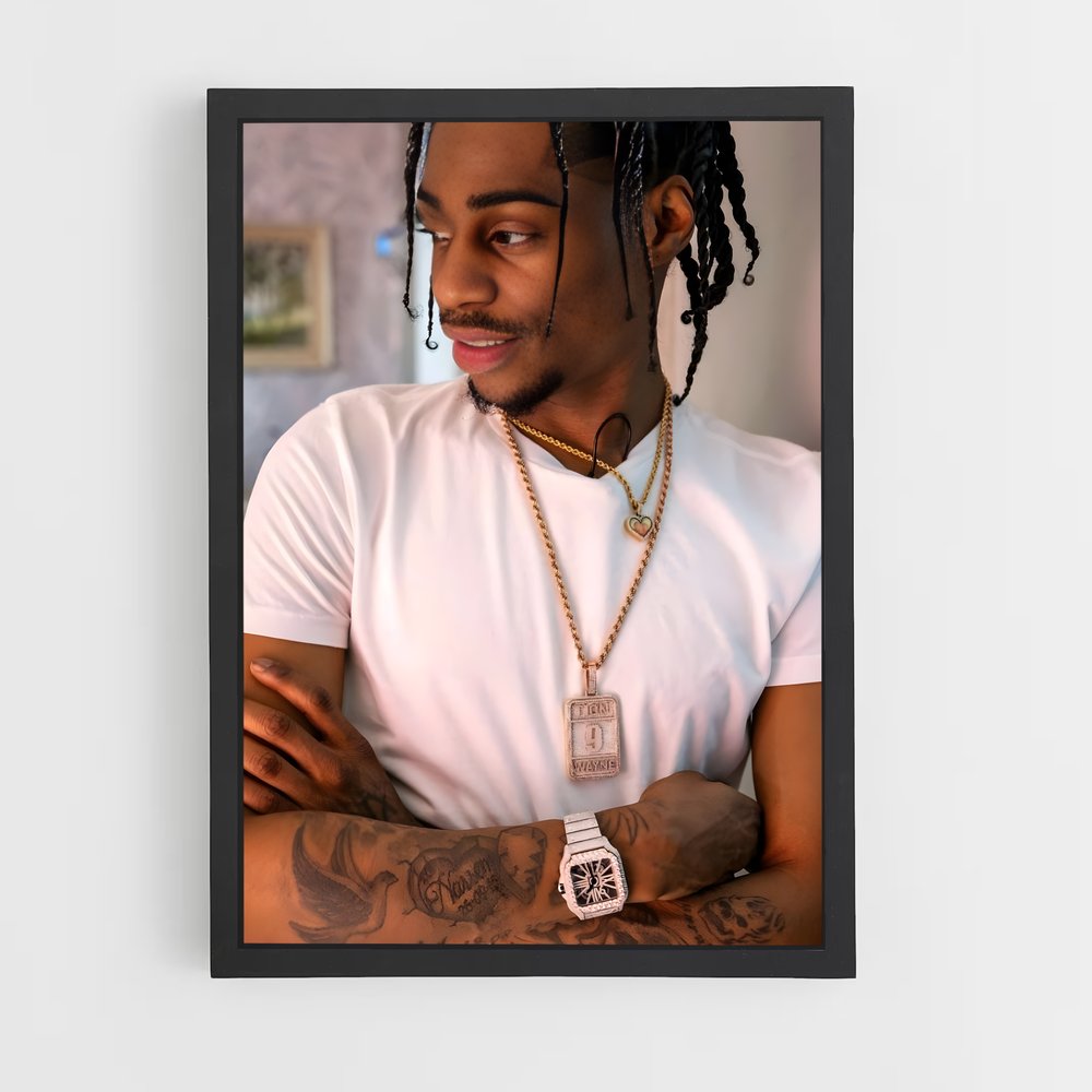 ap-russ millions-1 cadre Noir