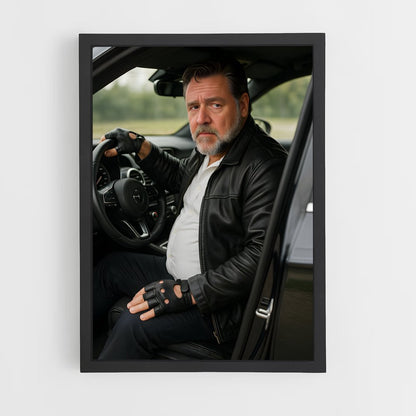 ap-russell crowe-10 cadre Noir