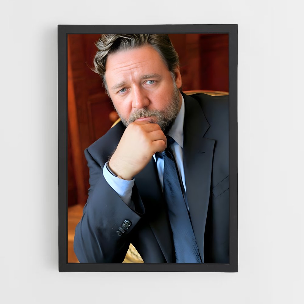 ap-russell crowe-5 cadre Noir