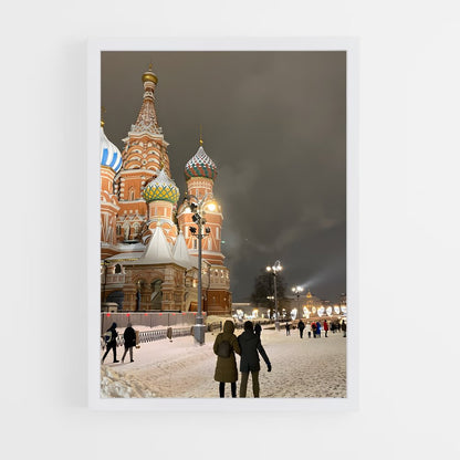 ap-russia-6 cadre Blanc