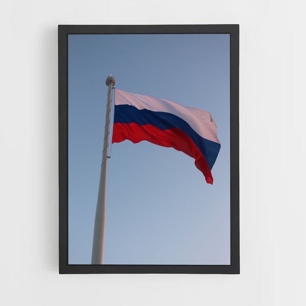 ap-russia flag-3 cadre Noir