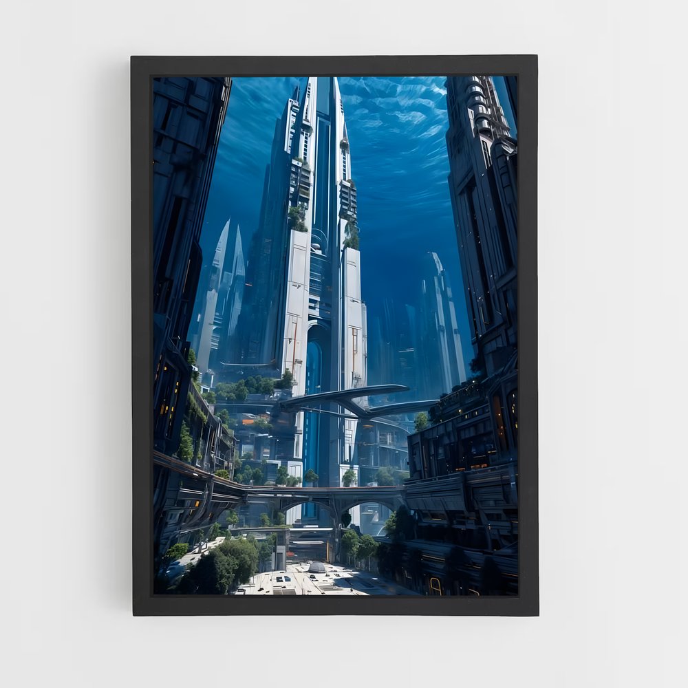 ap-rv atlantis-1 cadre Noir