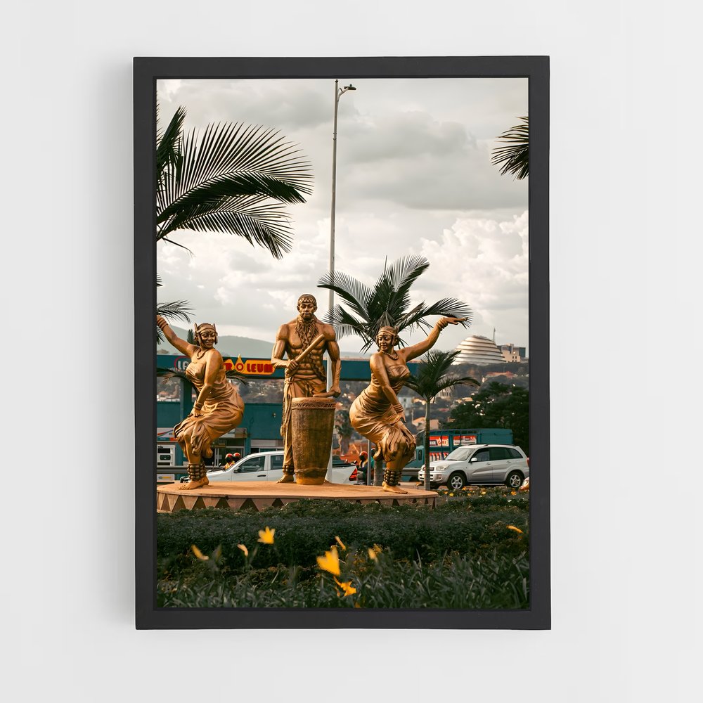ap-rwanda-9 cadre Noir