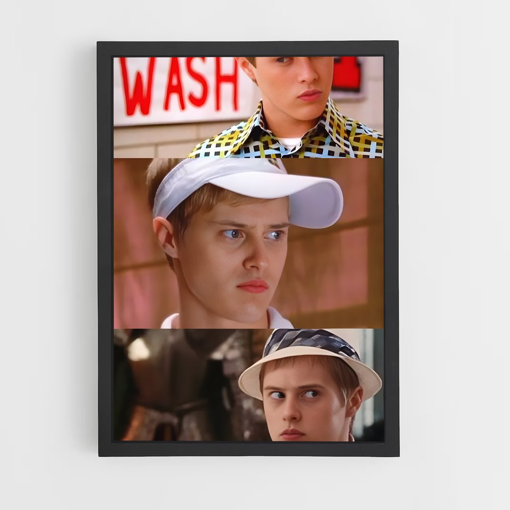 ap-ryan evans-7 cadre Noir