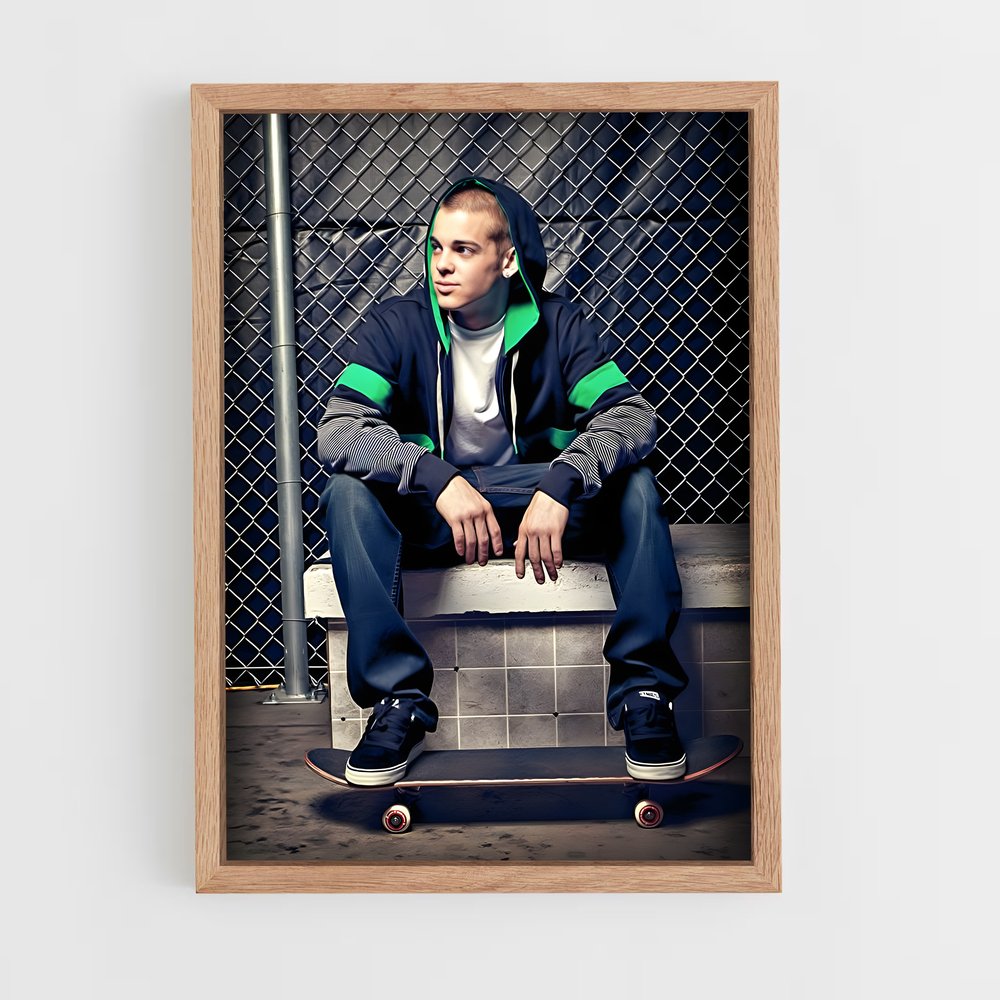 ap-ryan sheckler-4 cadre Bois clair