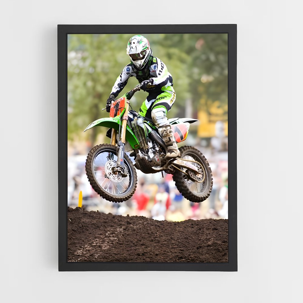 ap-ryan villopoto-5 cadre Noir