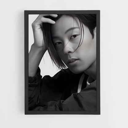ap-ryoyu kobayashi-1 cadre Noir